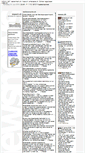 Mobile Screenshot of import.ch